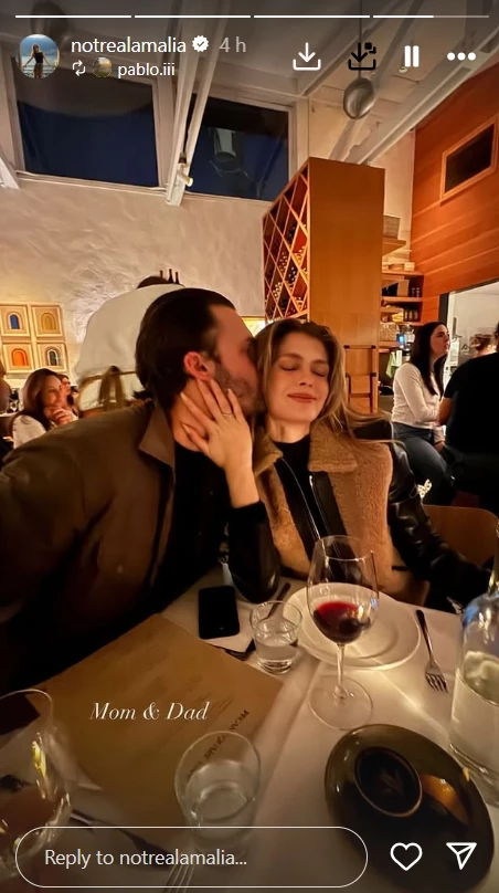 Αμαλία Κωστοπούλου