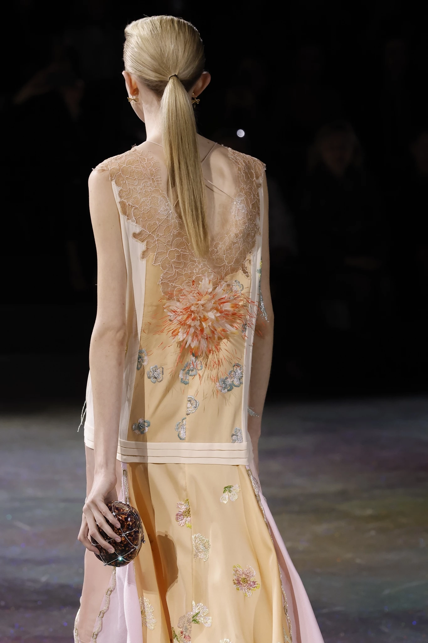 Συλλογή Chanel FW 2026-27