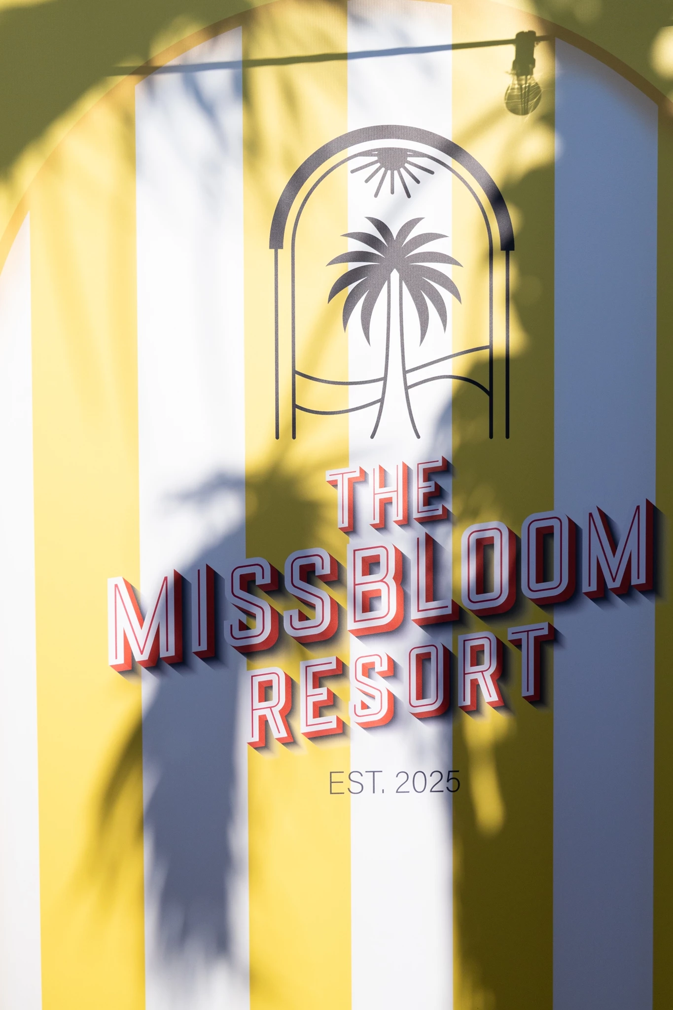 Miss Bloom Resort x L' Erbolario | Το απόλυτο καλοκαιρινό πάρτι είχε άρωμα σύκου και τα πιο δροσερά vibes
