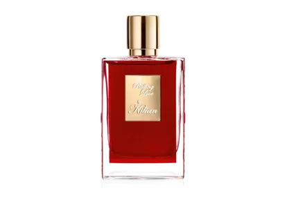 Rolling In Love Eau De Parfum By Kilian, Kilian Paris