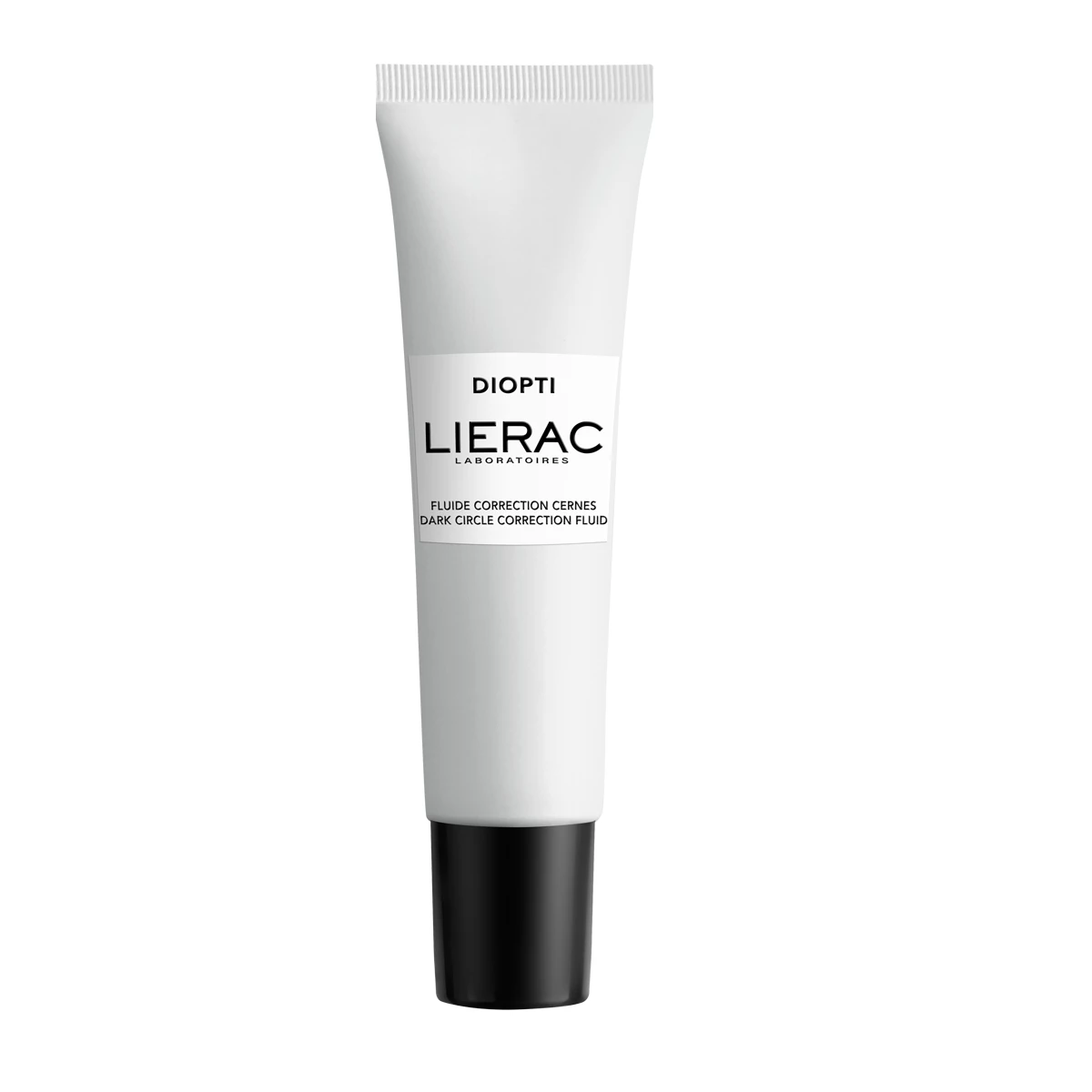 Dark Circle Correction Fluid Diopti της Lierac