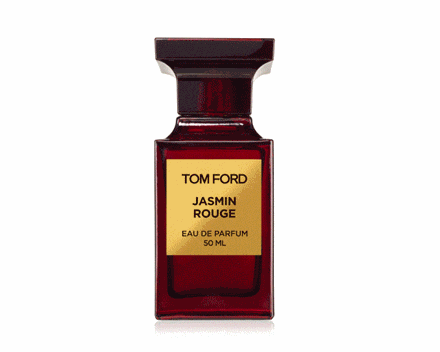 Private Blend Jasmin Rouge Eau De Parfum, Tom Ford