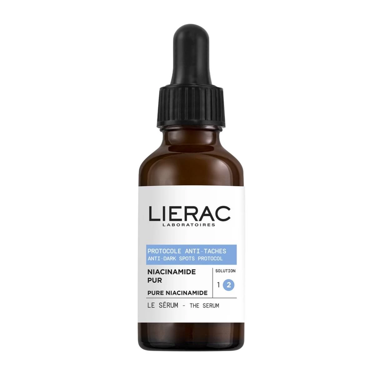 LIERAC