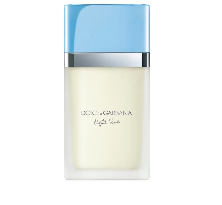 Dolce & Gabanna