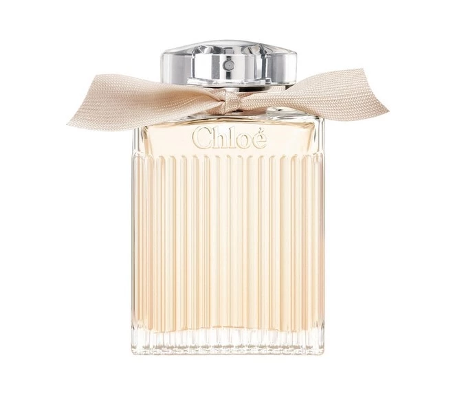 Chloé – Chloé Eau de Parfum