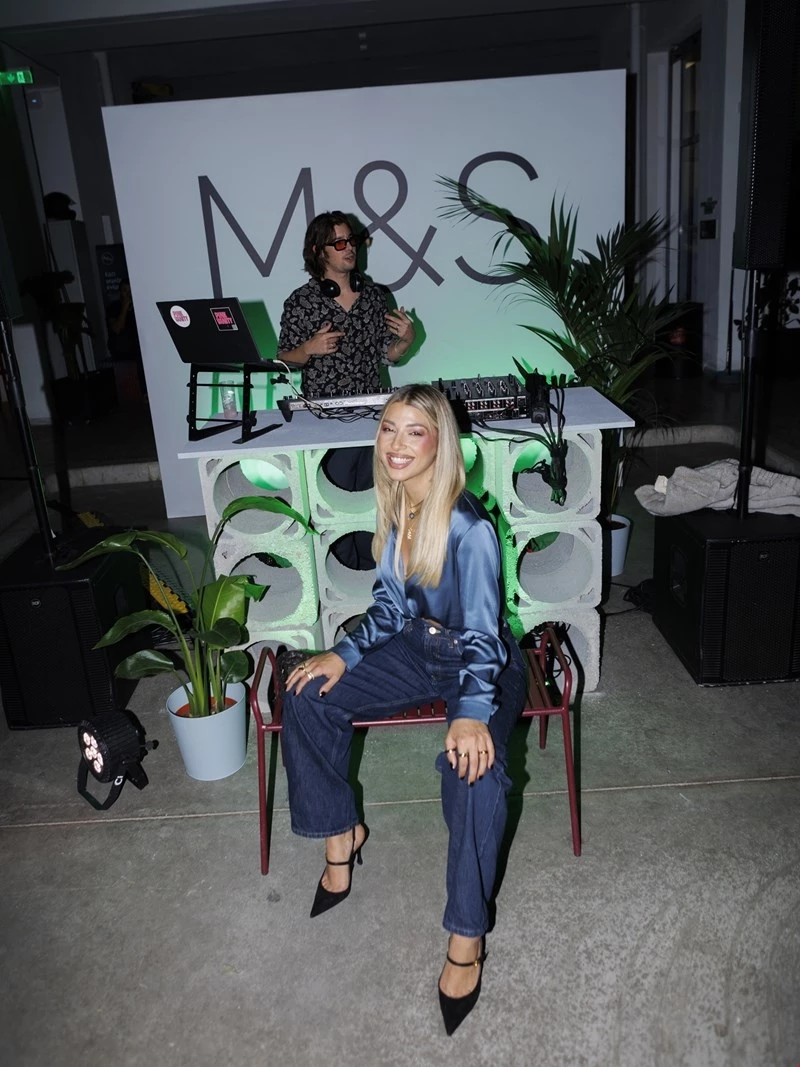 Ελίνα Καλιτζάκη