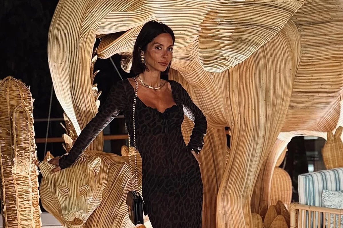 Σοφία Καρβέλα | 