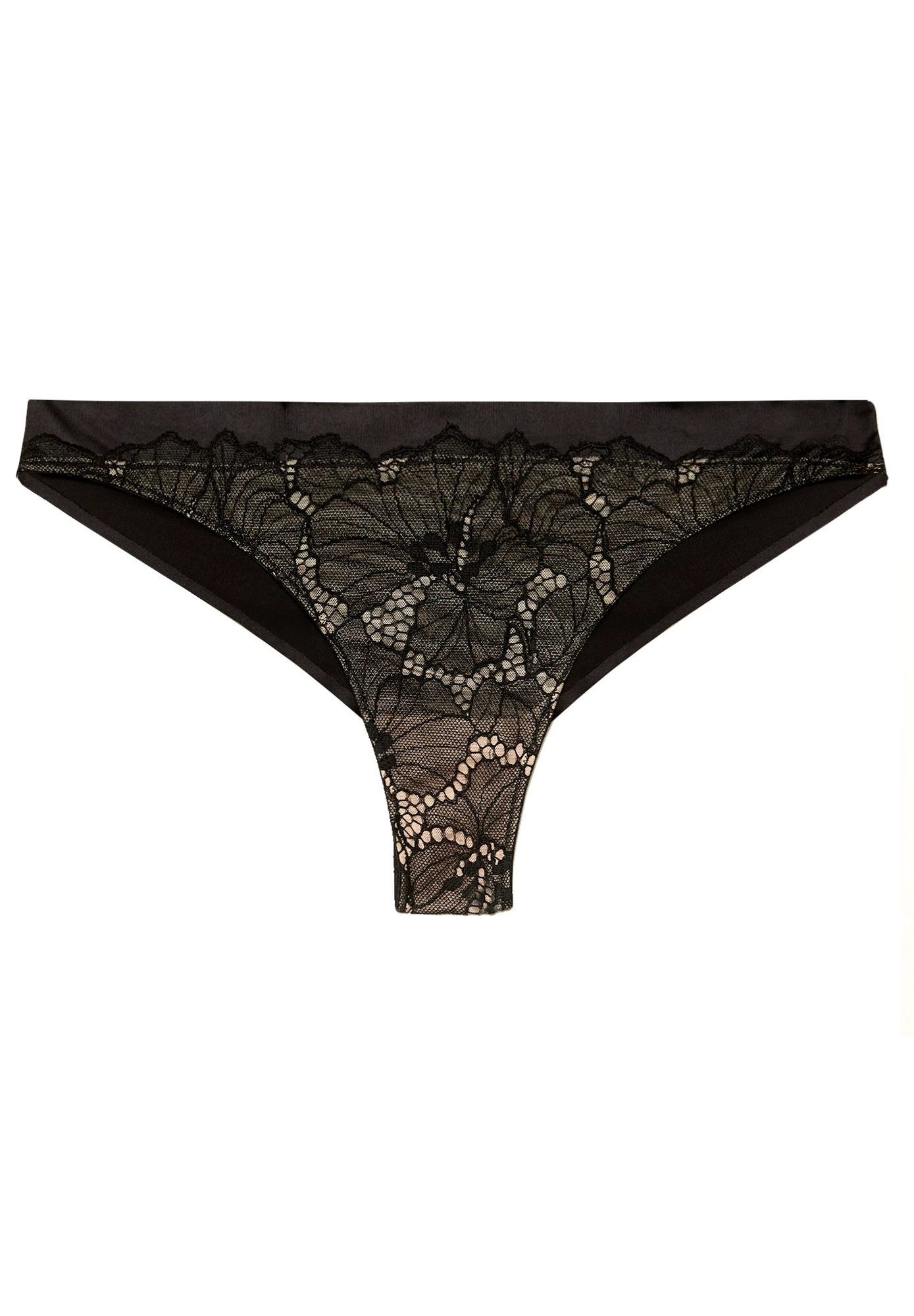 Yamamay Super Cups Mythic