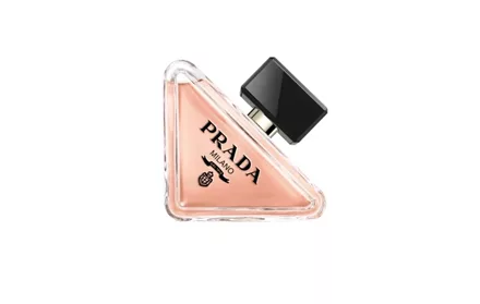 Paradoxe Eau De Parfum, Prada