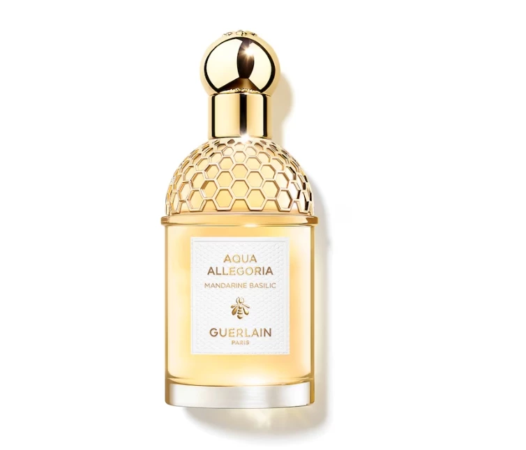 Guerlain