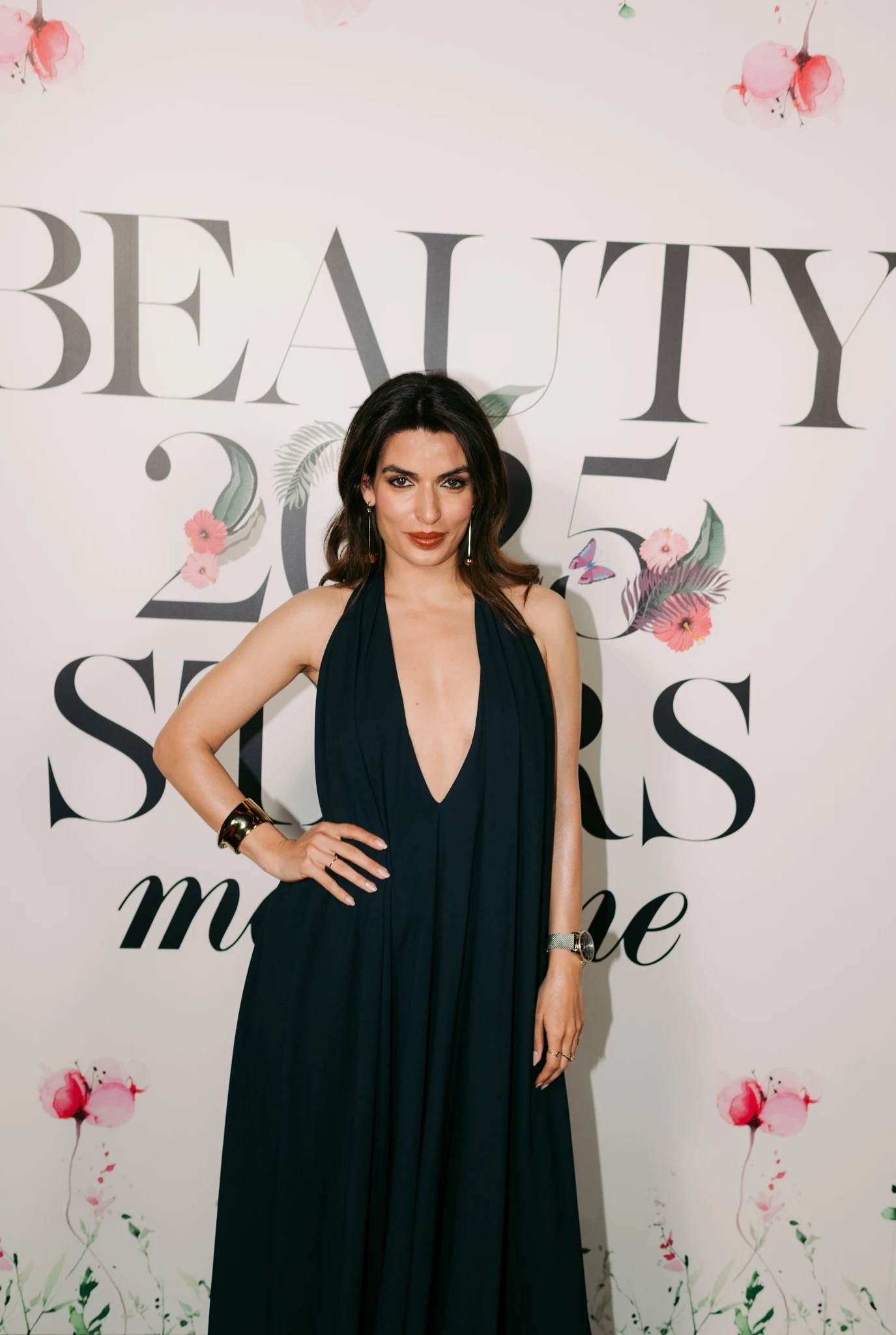 Τόνια Σωτηροπούλου