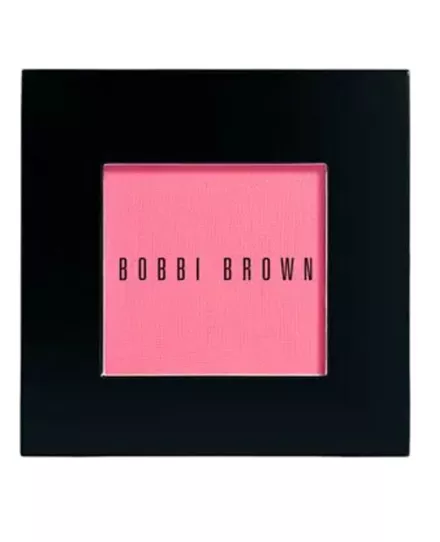 Blush στην απόχρωση Peony, Bobbi Brown