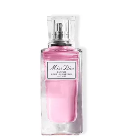 Miss Dior Hair Mist, Dior