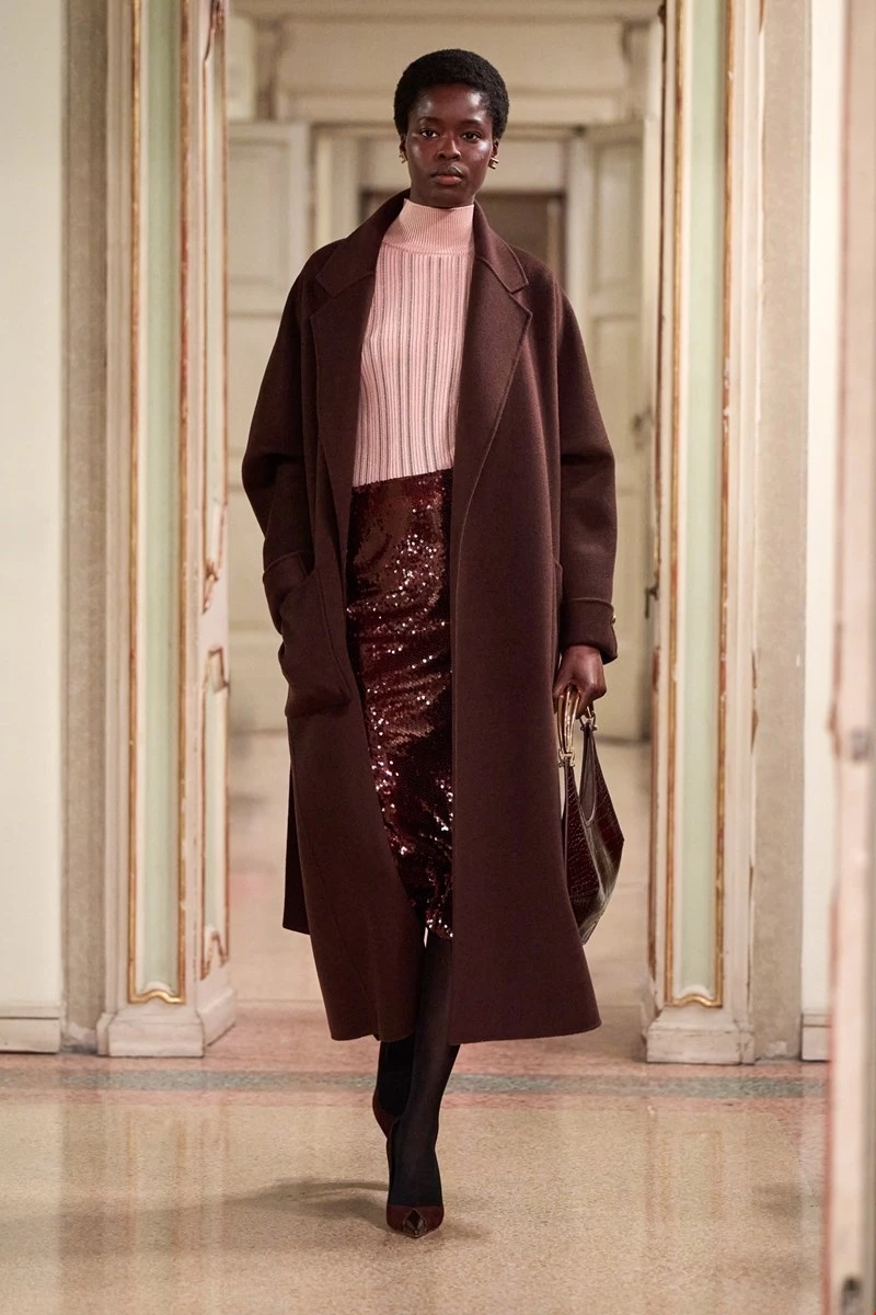 Elisabetta Franchi