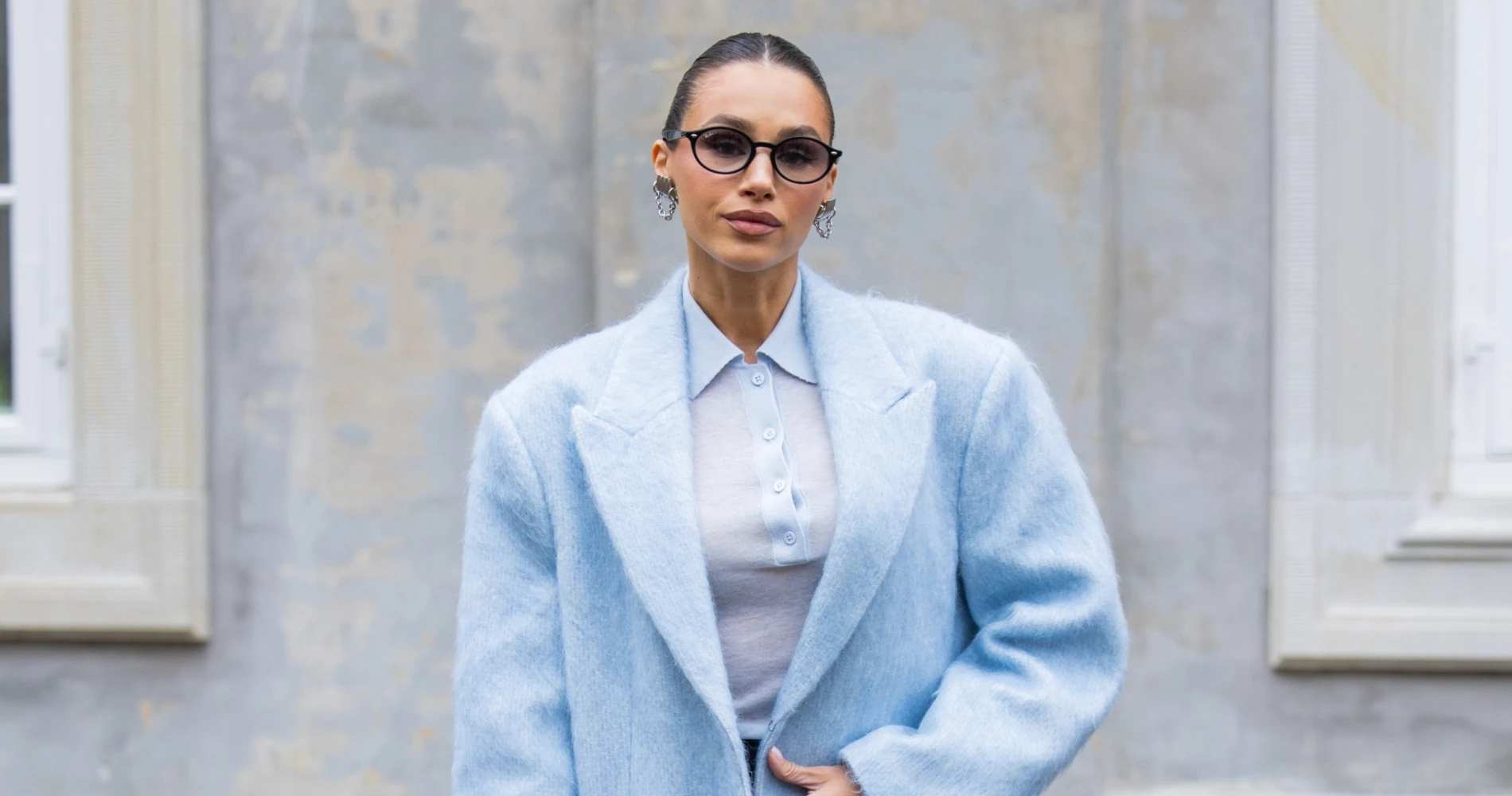 Η στρατηγική της τέλειας γκαρνταρόμπας | Πώς θα καταφέρεις να την αποκτήσεις