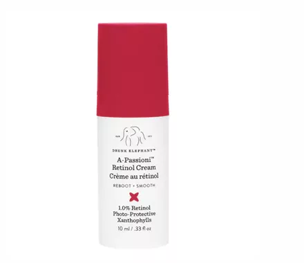 A-Passioni Retinol Cream Midi, Drunk Elephant