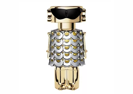 Fame Eau De Parfum, Paco Rabanne