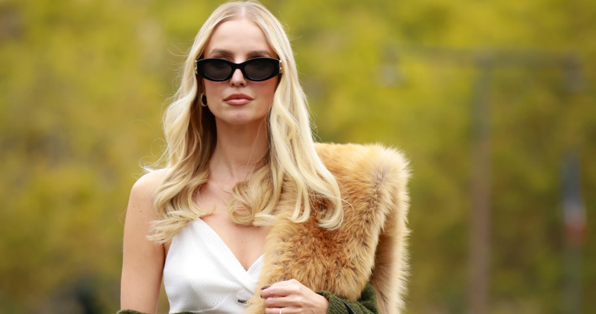 Sweet & Clean | 3 νέα αρώματα που θα κάνουν τους πάντες να αναρωτιούνται τι φοράς