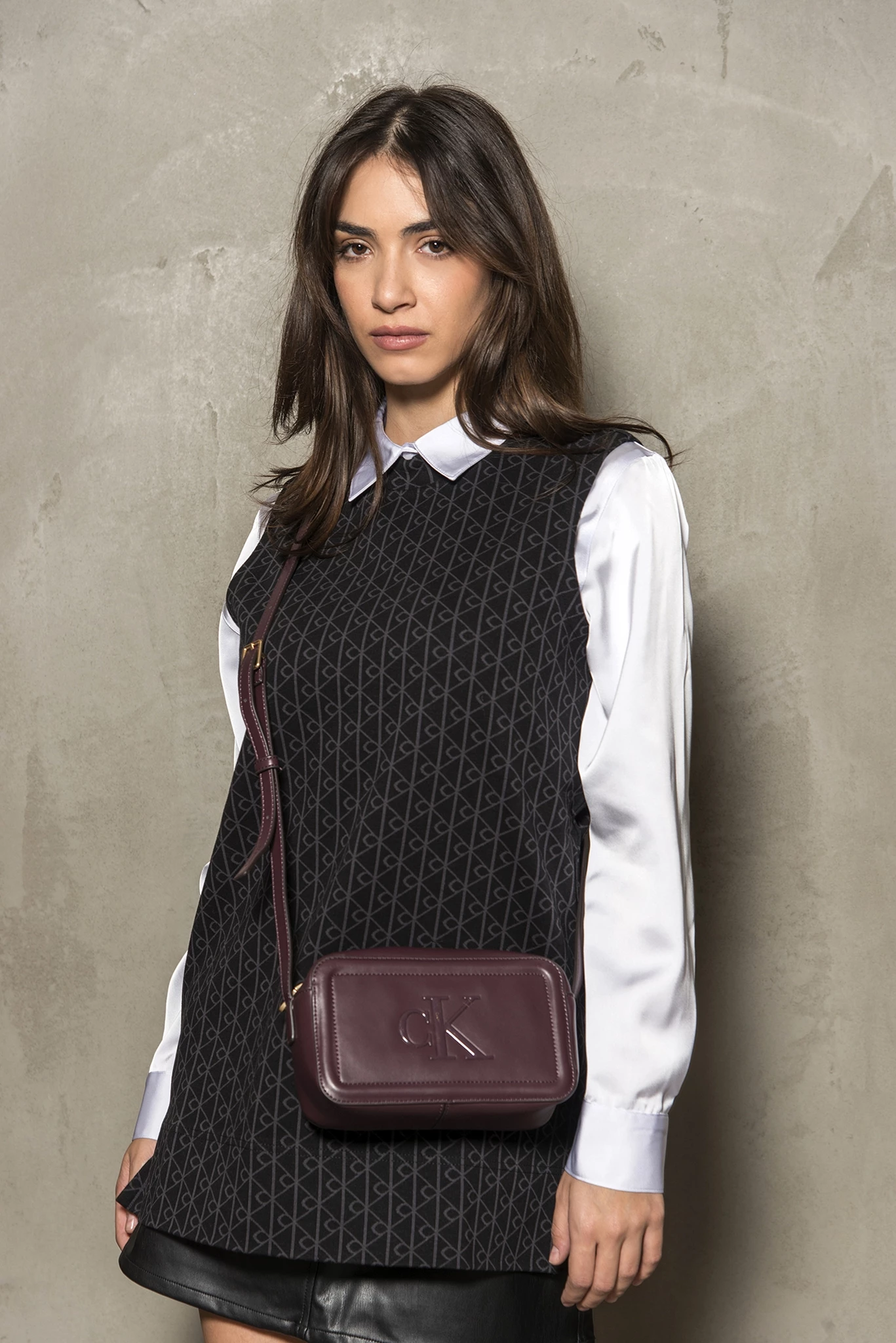 Αντιγόνη Νεοφύτου