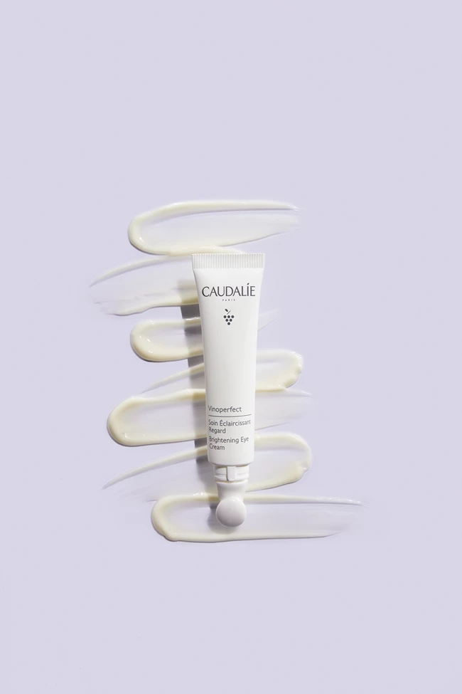 caudalie