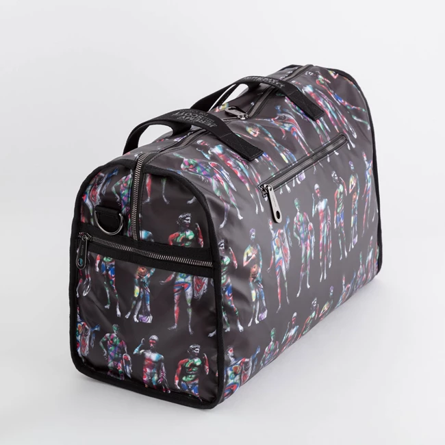 Courtesy of Carpisa1