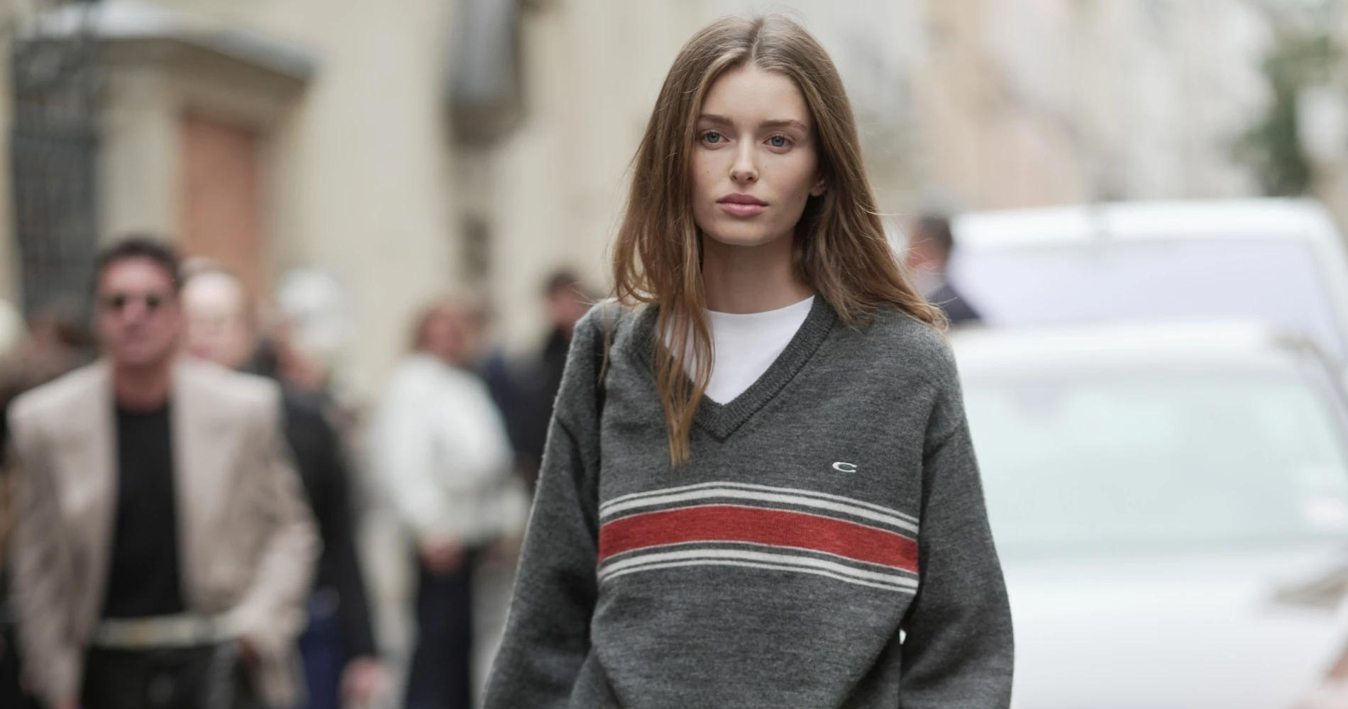 Editor's Approved | Δοκίμασα το gel ματιών που μπαίνει στην κατάψυξη και εξαφανίζει μαύρους κύκλους και ρυτίδες