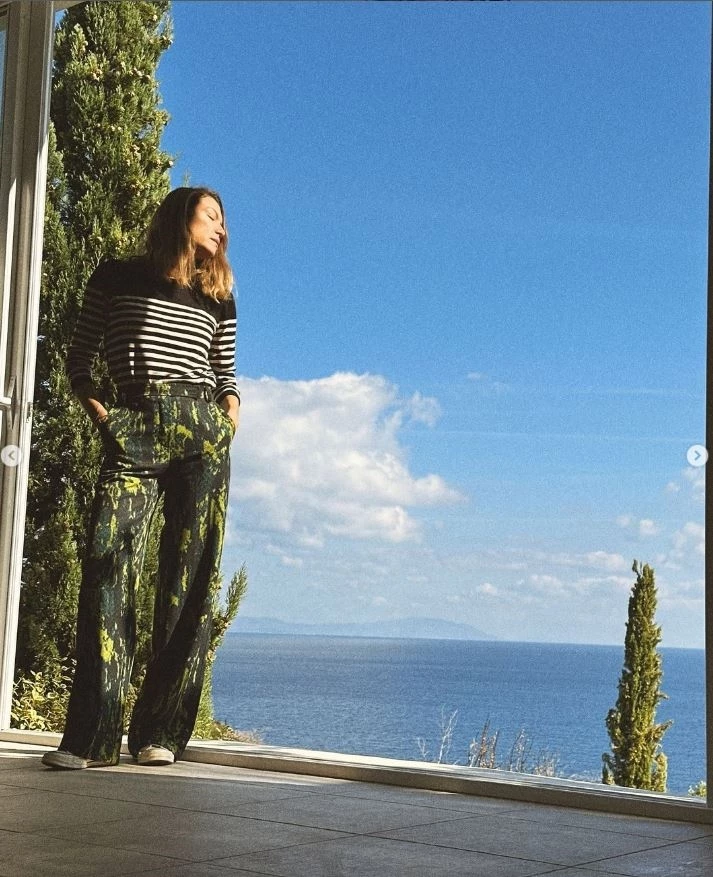 ΚΑΓΙΑ