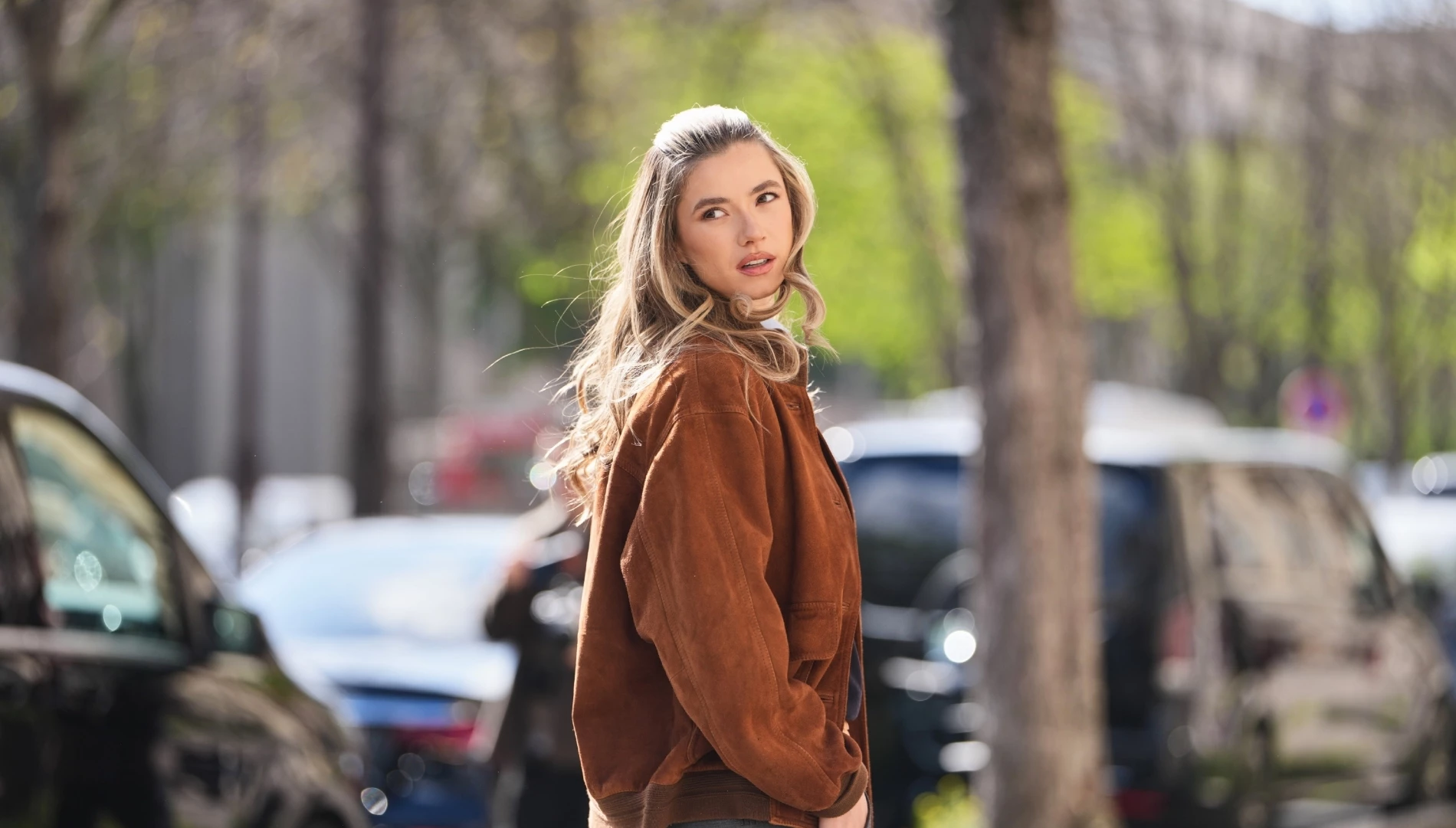 Retinal vs Retinol | Το μυστικό των skincare experts για 11x ταχύτερη αντιγήρανση