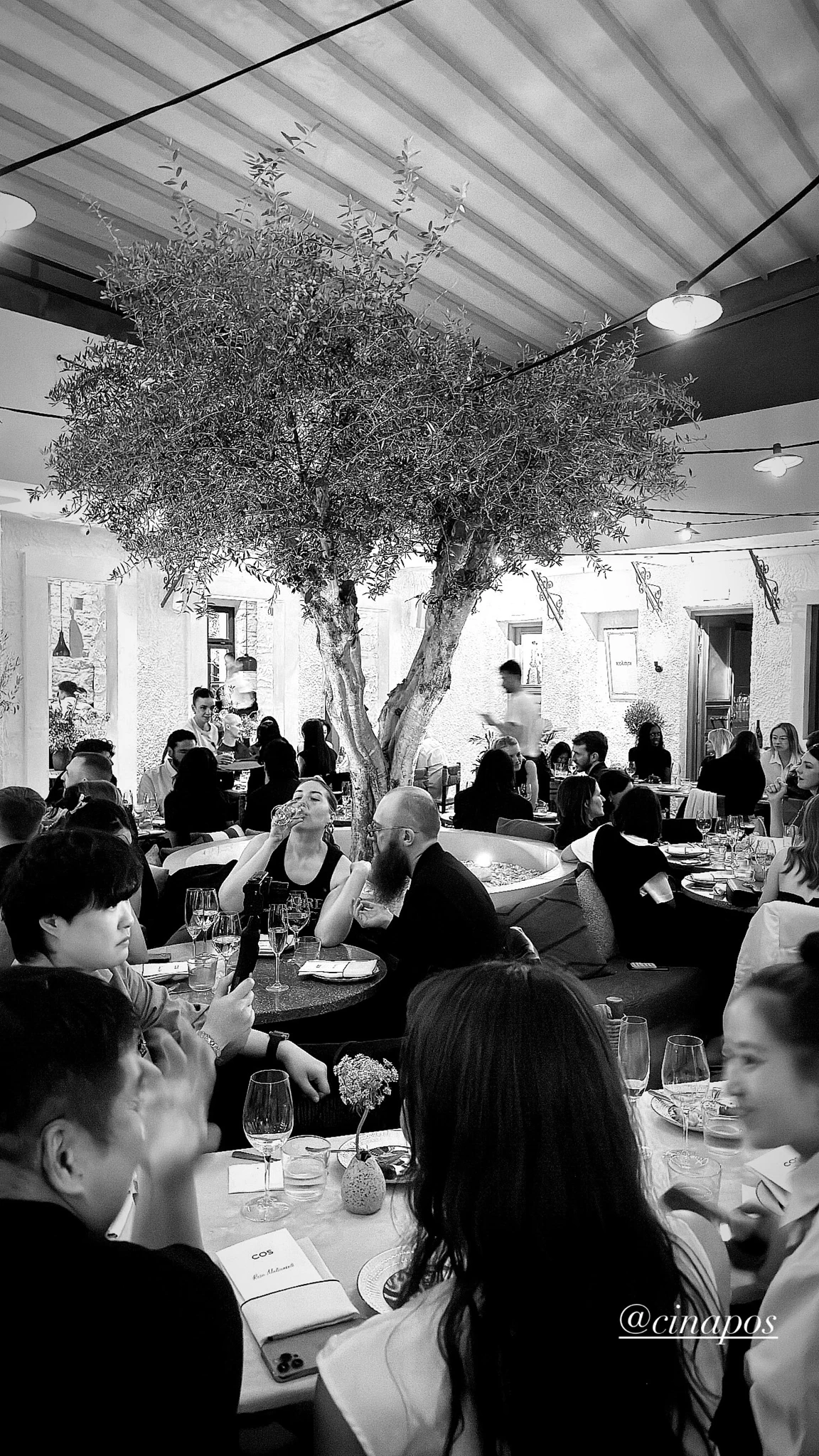 Γιώργος Καράβας