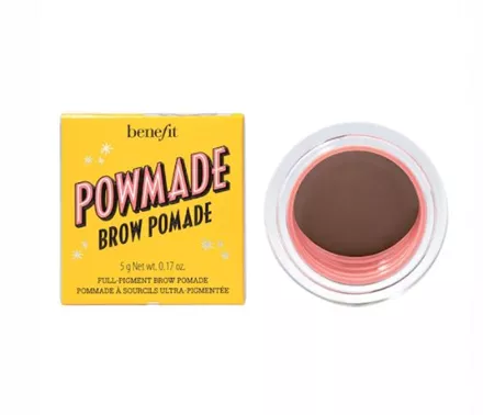 POWmade Brow Pomade, Benefit Cosmetics