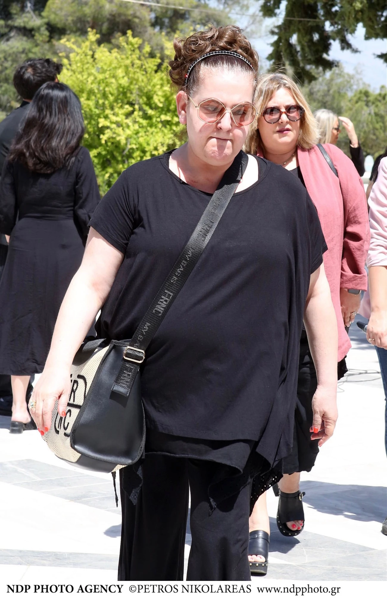 Σοφία Βογιατζάκη