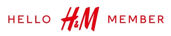 Courtesy of H&M