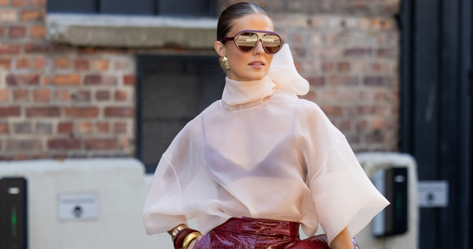 Τα 10 πιο συχνά λάθη που καταστρέφουν τα ρούχα σου