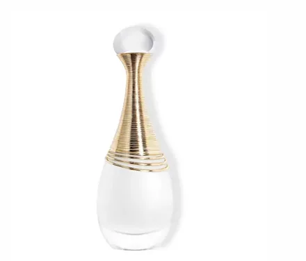 J’adore Parfum d'Eau, Dior