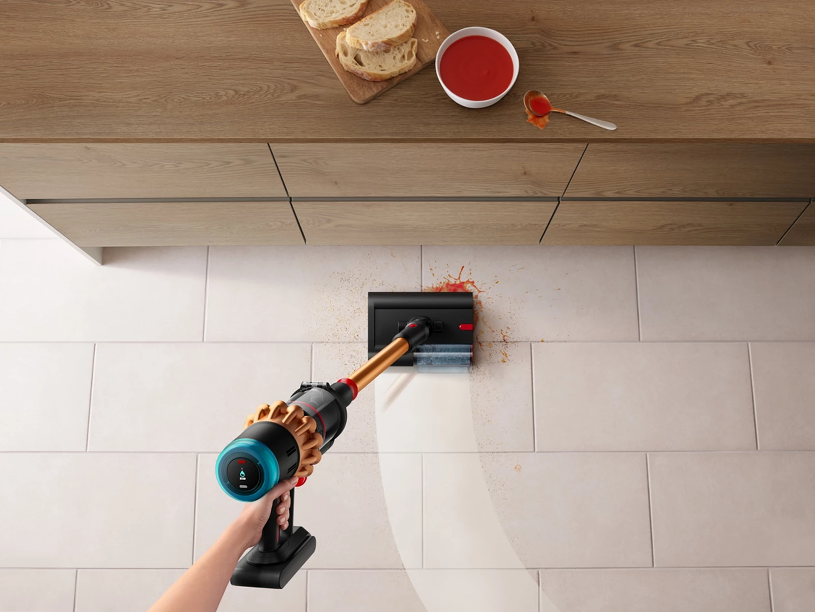 Dyson