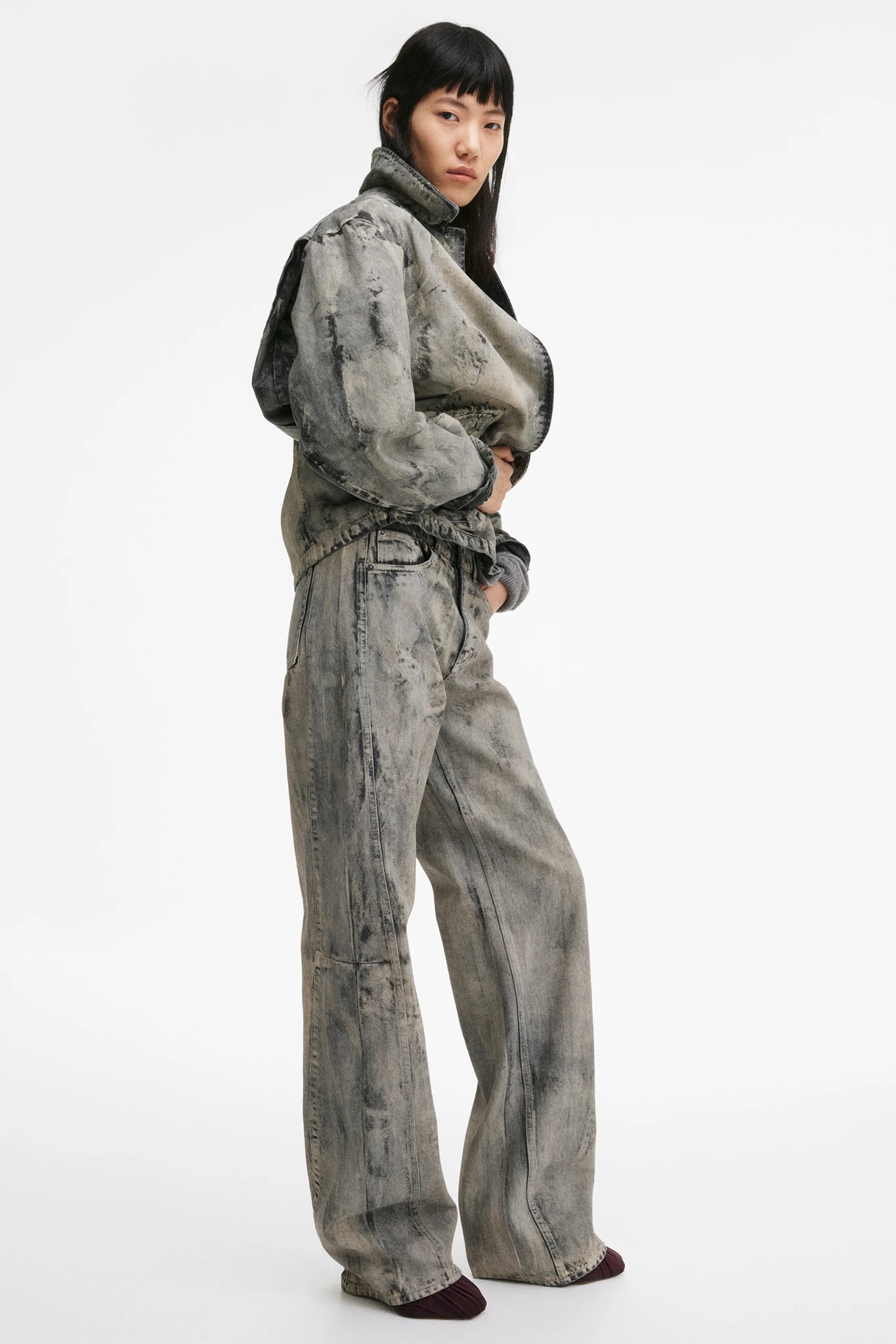 Τα κομμάτια που ξεχωρίσαμε και σου προτείνουμε από τη νέα H&M Studio συλλογή