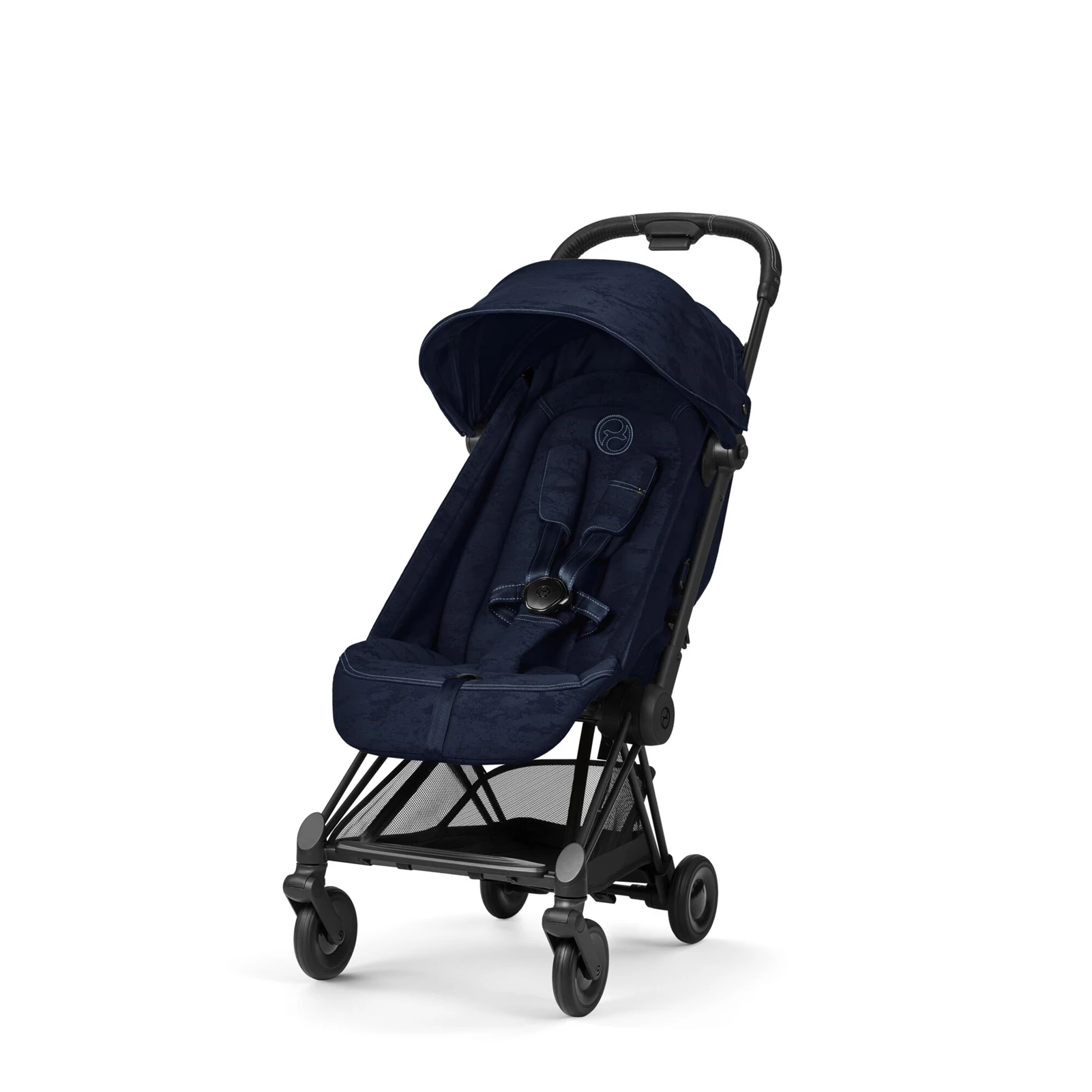 cybex