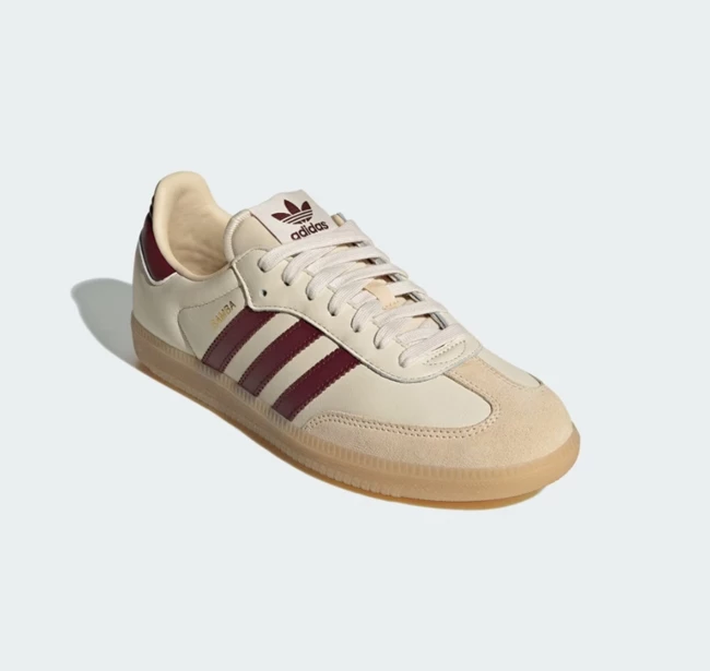 Παπούτσια Samba OG, Adidas
