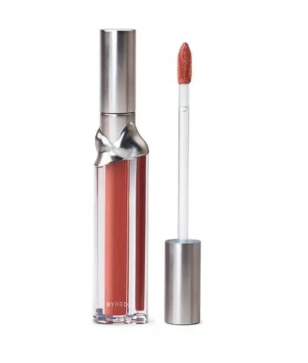 Liquid Lipstick Vinyl στην απόχρωση Pride, Byredo (atticadps.gr)