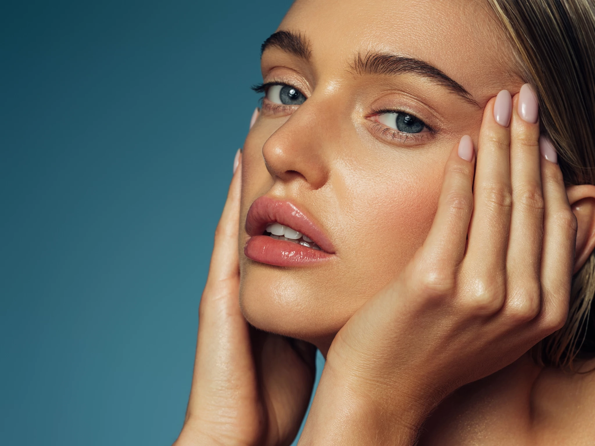 Έχεις ευαίσθητο δέρμα; 7 κρέμες που θα το 