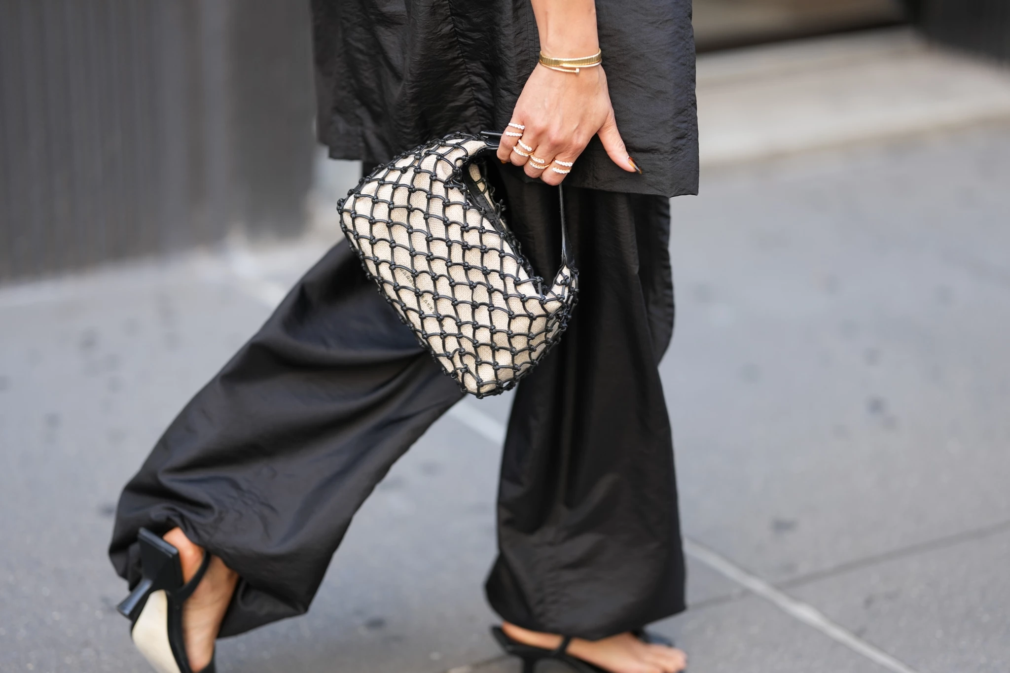 Spa Secret | Το μυστικό για βελούδινες φτέρνες μετά το καλοκαίρι