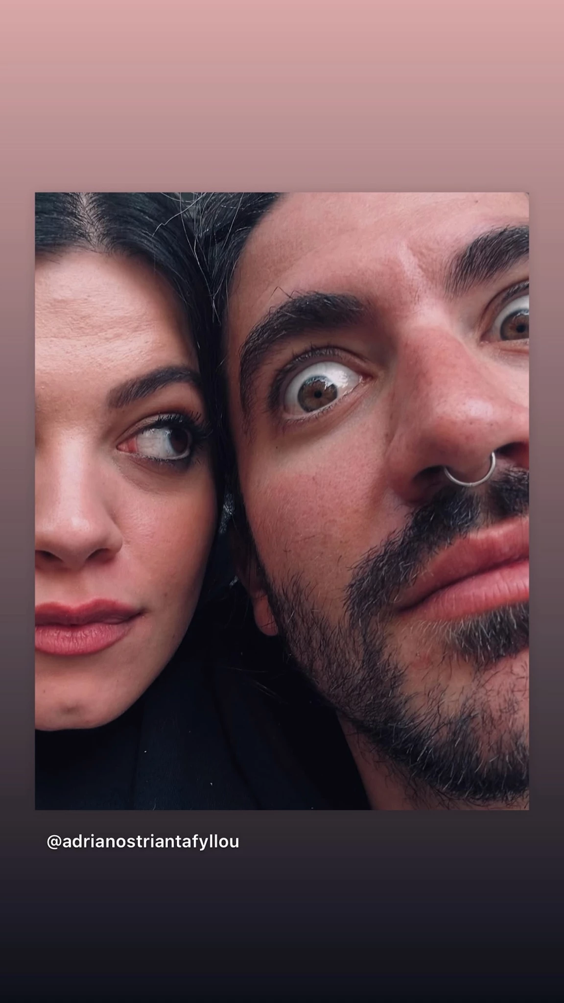 Τζένη Καζάκου