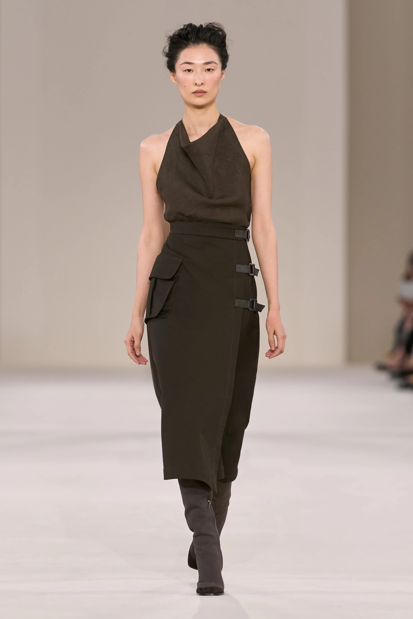 Courtesy of Max Mara