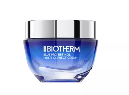 Blue Pro-Retinol Multi-Correct, Biotherm