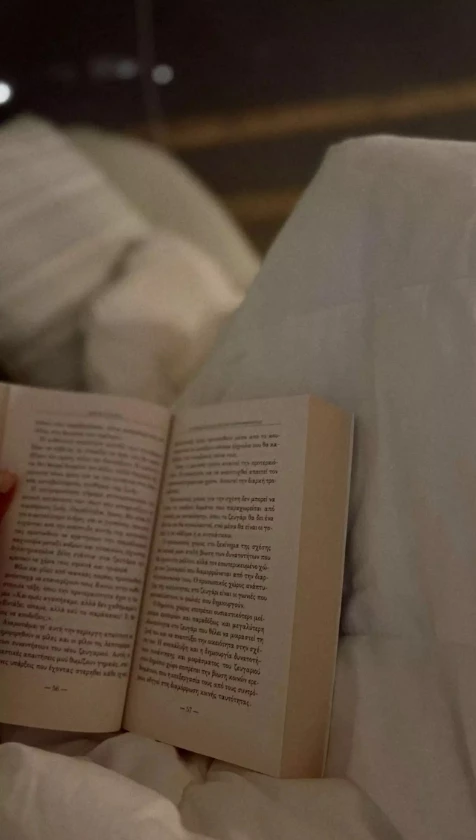 Η Ηλιάνα Παπαγεωργίου έχει το απόλυτο καλοκαιρινό mood | Το φωτογραφικό άλμπουμ από τις διακοπές της στα Κουφονήσια