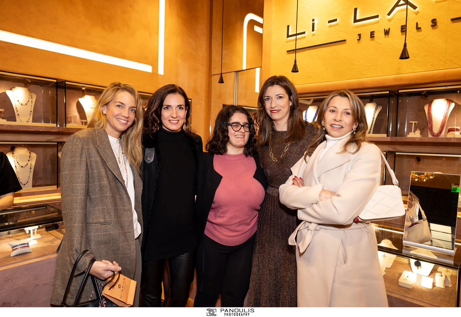 Χρυσή Βαρδινογιάννη