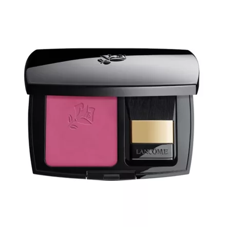 Blush Subtil στην απόχρωση 375 Pink Intensely, Lancôme