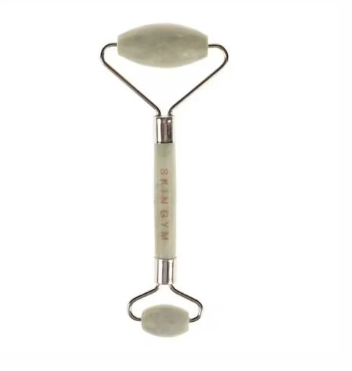 Φυσικό Lifting | Η συνήθεια στην οποία ορκίζονται οι celebrities του Hollywood