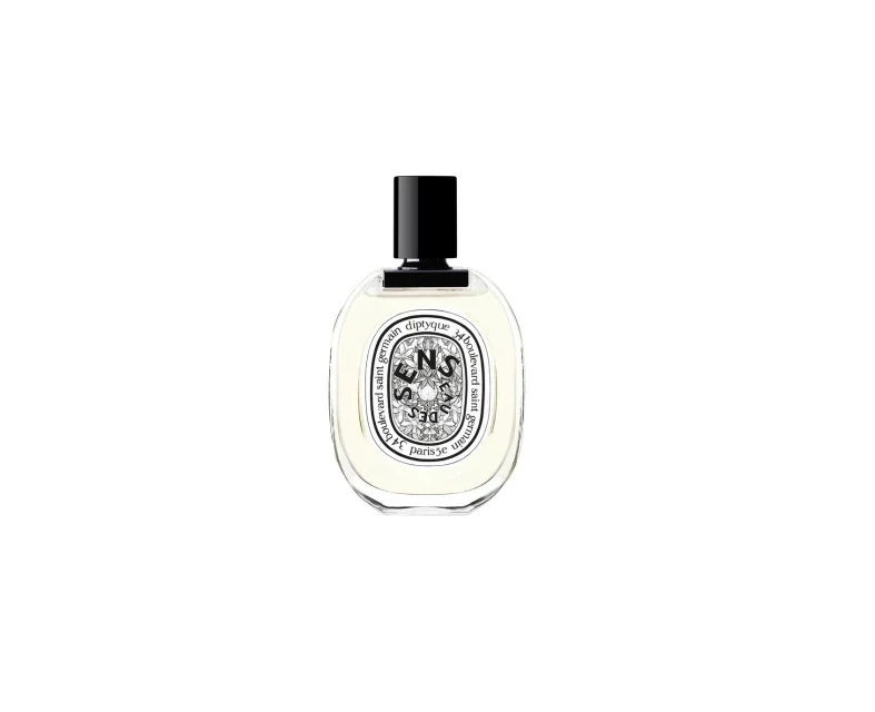 Diptique