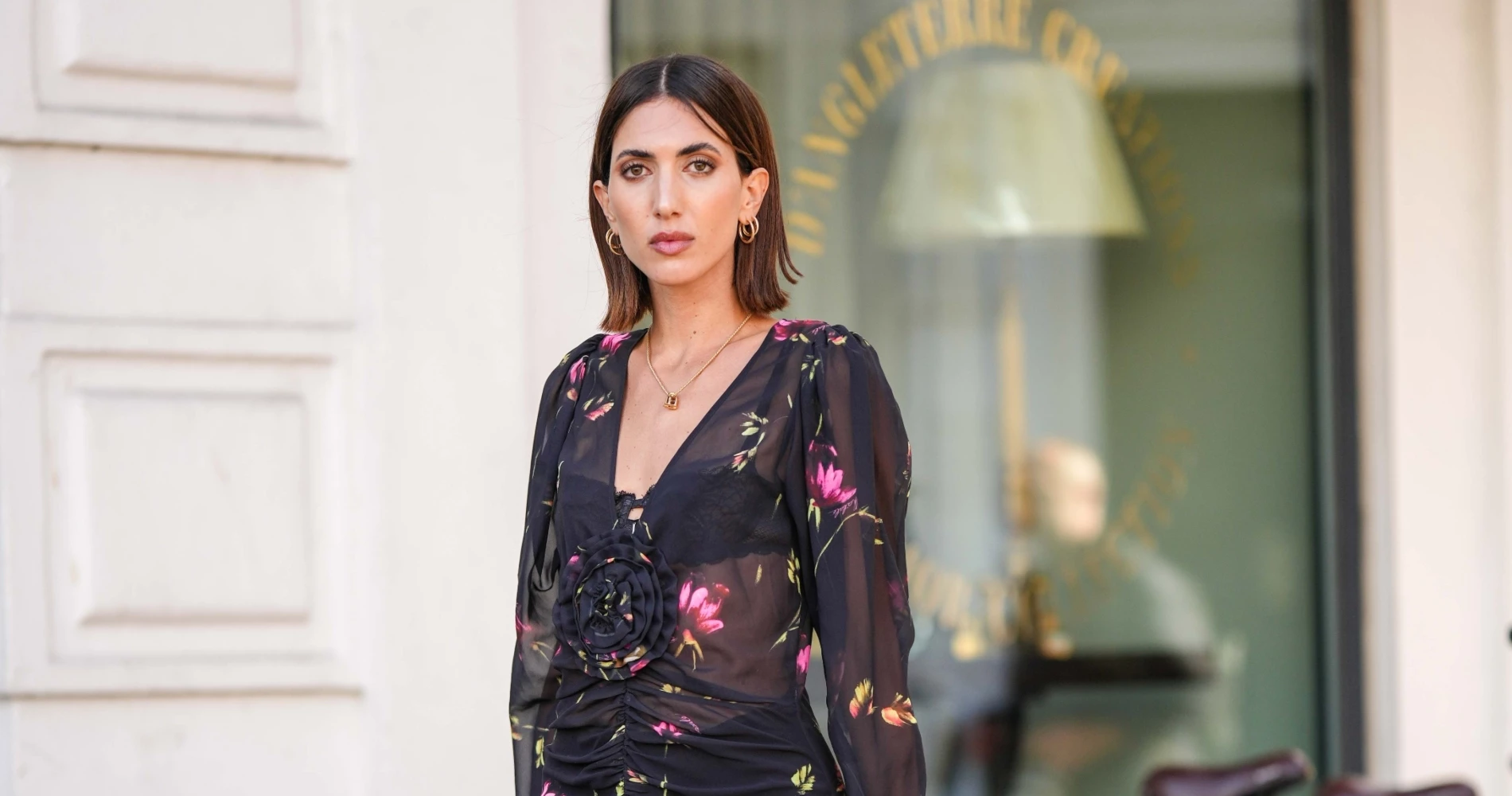 Θέλεις να νιώθεις fashionista ακόμα και στην παραλία; Αυτές είναι οι συμβουλές που θα σε βοηθήσουν